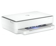 HP ENVY 6020e Duplex WiFi Instant Ink HP+ - 649776 - zdjęcie 2